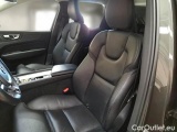  Volvo  XC60 VOLVO  / 2017 / 5P / SUV B4 D AWD GEARTR. INSCRIPTION #11