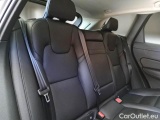  Volvo  XC60 VOLVO  / 2017 / 5P / SUV B4 D AWD GEARTR. INSCRIPTION #15