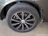  Volvo  XC60 VOLVO  / 2017 / 5P / SUV B4 D AWD GEARTR. INSCRIPTION #18