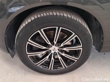  Volvo  XC60 VOLVO  / 2017 / 5P / SUV B4 D AWD GEARTR. INSCRIPTION #20