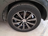  Volvo  XC60 VOLVO  / 2017 / 5P / SUV B4 D AWD GEARTR. INSCRIPTION #19