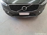  Volvo  XC60 VOLVO  / 2017 / 5P / SUV B4 D AWD GEARTR. INSCRIPTION #36