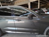  Volvo  XC60 VOLVO  / 2017 / 5P / SUV B4 D AWD GEARTR. INSCRIPTION #53