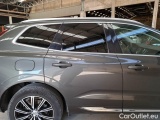  Volvo  XC60 VOLVO  / 2017 / 5P / SUV B4 D AWD GEARTR. INSCRIPTION #60