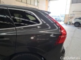  Volvo  XC60 VOLVO  / 2017 / 5P / SUV B4 D AWD GEARTR. INSCRIPTION #80