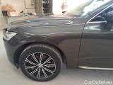  Volvo  XC60 VOLVO  / 2017 / 5P / SUV B4 D AWD GEARTR. INSCRIPTION #101