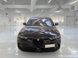  Alfa Romeo  TONALE ALFA ROMEO  / 2022 / 5P / SUV 1.5 130CV HYBRID TCT7 SPRINT #6