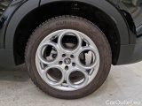  Alfa Romeo  TONALE ALFA ROMEO  / 2022 / 5P / SUV 1.5 130CV HYBRID TCT7 SPRINT #19