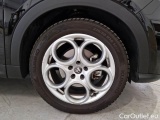  Alfa Romeo  TONALE ALFA ROMEO  / 2022 / 5P / SUV 1.5 130CV HYBRID TCT7 SPRINT #17