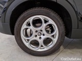  Alfa Romeo  TONALE ALFA ROMEO  / 2022 / 5P / SUV 1.5 130CV HYBRID TCT7 SPRINT #18