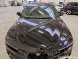  Alfa Romeo  TONALE ALFA ROMEO  / 2022 / 5P / SUV 1.5 130CV HYBRID TCT7 SPRINT #25