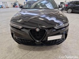  Alfa Romeo  TONALE ALFA ROMEO  / 2022 / 5P / SUV 1.5 130CV HYBRID TCT7 SPRINT #27