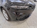  Alfa Romeo  TONALE ALFA ROMEO  / 2022 / 5P / SUV 1.5 130CV HYBRID TCT7 SPRINT #30