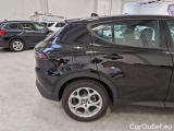  Alfa Romeo  TONALE ALFA ROMEO  / 2022 / 5P / SUV 1.5 130CV HYBRID TCT7 SPRINT #42