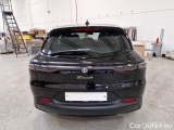  Alfa Romeo  TONALE ALFA ROMEO  / 2022 / 5P / SUV 1.5 130CV HYBRID TCT7 SPRINT #51