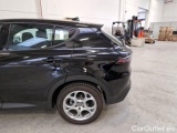  Alfa Romeo  TONALE ALFA ROMEO  / 2022 / 5P / SUV 1.5 130CV HYBRID TCT7 SPRINT #62