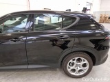  Alfa Romeo  TONALE ALFA ROMEO  / 2022 / 5P / SUV 1.5 130CV HYBRID TCT7 SPRINT #67