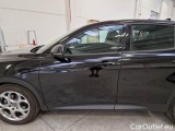  Alfa Romeo  TONALE ALFA ROMEO  / 2022 / 5P / SUV 1.5 130CV HYBRID TCT7 SPRINT #71