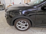  Alfa Romeo  TONALE ALFA ROMEO  / 2022 / 5P / SUV 1.5 130CV HYBRID TCT7 SPRINT #74