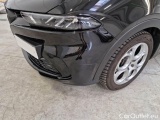  Alfa Romeo  TONALE ALFA ROMEO  / 2022 / 5P / SUV 1.5 130CV HYBRID TCT7 SPRINT #76