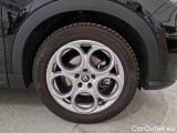  Alfa Romeo  TONALE ALFA ROMEO  / 2022 / 5P / SUV 1.5 130CV HYBRID TCT7 SPRINT #83