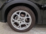  Alfa Romeo  TONALE ALFA ROMEO  / 2022 / 5P / SUV 1.5 130CV HYBRID TCT7 SPRINT #89