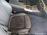  Bmw  Serie 3 BMW  / 2022 / 5P / STATION WAGON 320D 48V MSPORT TOURING AUTO #14