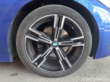  Bmw  Serie 3 BMW  / 2022 / 5P / STATION WAGON 320D 48V MSPORT TOURING AUTO #17