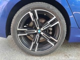  Bmw  Serie 3 BMW  / 2022 / 5P / STATION WAGON 320D 48V MSPORT TOURING AUTO #19