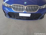  Bmw  Serie 3 BMW  / 2022 / 5P / STATION WAGON 320D 48V MSPORT TOURING AUTO #23