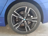  Bmw  Serie 3 BMW  / 2022 / 5P / STATION WAGON 320D 48V MSPORT TOURING AUTO #20