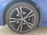  Bmw  Serie 3 BMW  / 2022 / 5P / STATION WAGON 320D 48V MSPORT TOURING AUTO #18