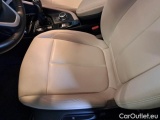  Bmw  X2 BMW  / 2017 / 5P / SUV SDRIVE 16D BUSINESS X #12