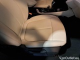  Bmw  X2 BMW  / 2017 / 5P / SUV SDRIVE 16D BUSINESS X #14