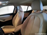  Bmw  X2 BMW  / 2017 / 5P / SUV SDRIVE 16D BUSINESS X #11