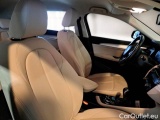  Bmw  X2 BMW  / 2017 / 5P / SUV SDRIVE 16D BUSINESS X #13