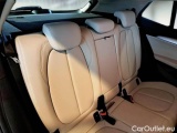  Bmw  X2 BMW  / 2017 / 5P / SUV SDRIVE 16D BUSINESS X #15