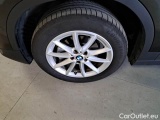  Bmw  X2 BMW  / 2017 / 5P / SUV SDRIVE 16D BUSINESS X #17