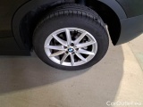  Bmw  X2 BMW  / 2017 / 5P / SUV SDRIVE 16D BUSINESS X #18