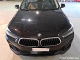  Bmw  X2 BMW  / 2017 / 5P / SUV SDRIVE 16D BUSINESS X #24