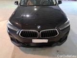  Bmw  X2 BMW  / 2017 / 5P / SUV SDRIVE 16D BUSINESS X #27