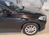  Bmw  X2 BMW  / 2017 / 5P / SUV SDRIVE 16D BUSINESS X #29
