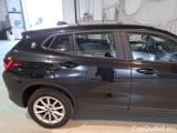 Bmw  X2 BMW  / 2017 / 5P / SUV SDRIVE 16D BUSINESS X #32