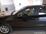  Bmw  X2 BMW  / 2017 / 5P / SUV SDRIVE 16D BUSINESS X #42
