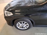  Bmw  X2 BMW  / 2017 / 5P / SUV SDRIVE 16D BUSINESS X #45