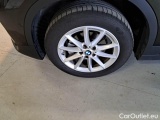  Bmw  X2 BMW  / 2017 / 5P / SUV SDRIVE 16D BUSINESS X #46