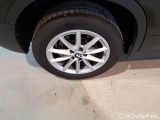  Bmw  X2 BMW  / 2017 / 5P / SUV SDRIVE 16D BUSINESS X #48