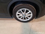  Bmw  X2 BMW  / 2017 / 5P / SUV SDRIVE 16D BUSINESS X #49