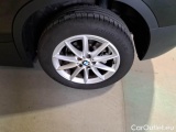  Bmw  X2 BMW  / 2017 / 5P / SUV SDRIVE 16D BUSINESS X #47