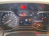  Citroen  C3 CITROEN  AIRCROSS / 2017 / 5P / SUV PURETECH 110 SeS SHINE #4